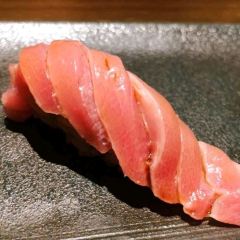 Takumi Shingo User Photo