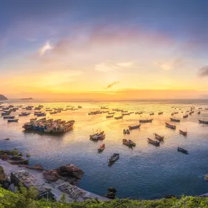 Featured 3-day, 2-night Zhoushan+Cixi classic travel routes (2026) for your perfect trip (updated July)