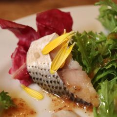 Cafe De Flots User Photo