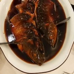Peony Chinese Restaurant 여행 사진
