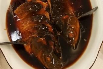浙江西子賓館·汪莊·西湖名園·牡丹廳用戶圖片