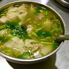 Masuilinhui Noodle House User Photo