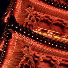 一念之間張用戶圖片