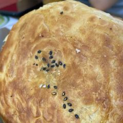 芝秀羊肉饸饹(韩城店) ảnh của người dùng