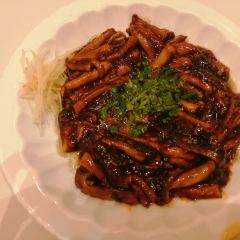 得月楼(观前店) User Photo