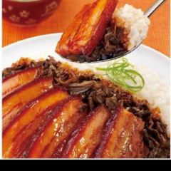 悦悦川菜馆(龙鹏·世纪城店) User Photo
