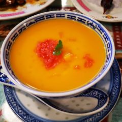 Fook Yuen Gaya Street User Photo