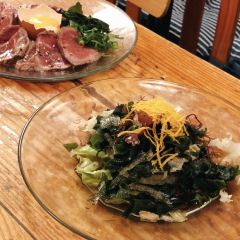 Yamato Japanese Restaurant User Photo