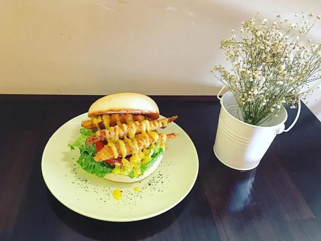 【宜蘭早餐】推薦在地人氣十大早餐店,早起鳥兒吃飽飽懶人包一次看