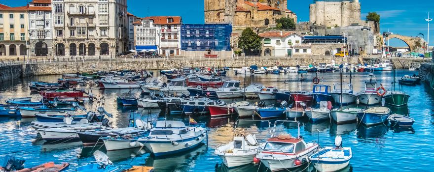 Santander