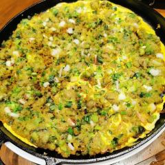 福州明谷行馆·明悦轩 User Photo