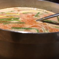 Xin Da Xin Dou Mi Hotpot User Photo