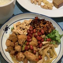 Fupengxilaidengjiudiandatangba User Photo