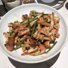 阿强酒家 User Photo