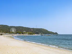 사바만