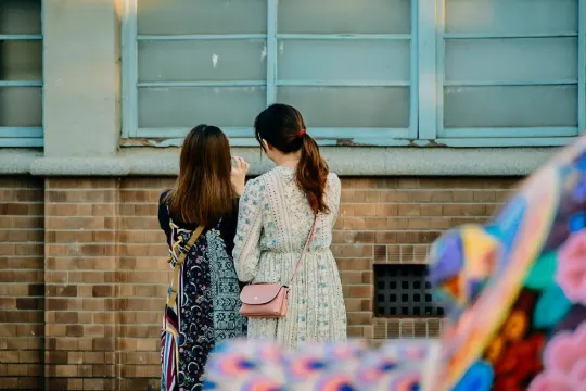 【iPhone 12】送全新iPhone12/64GB/藍色1部❗附 iPhone 影相技巧和拍照攻略