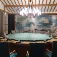 巴渝小镇 여행 사진