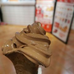 肯德基（大潤發）張用戶圖片