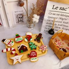 by CHLOE. ảnh của người dùng