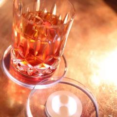 Au P'tit Grec User Photo