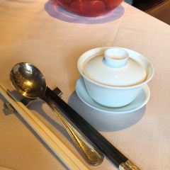 Tian Tai Xuan 여행 사진