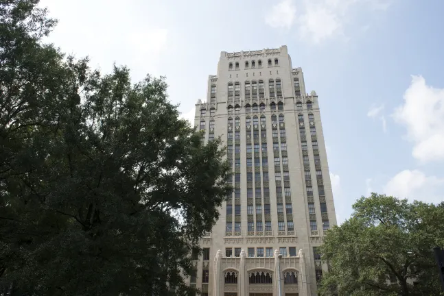 Разрешено размещения с домашними животными Отели в г. Норкросс