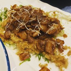 緣和天目湖張用戶圖片