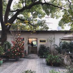 BoboLEE Roof Garden User Photo