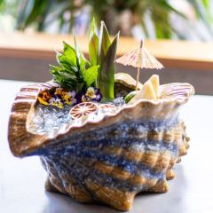 Taxi Kitchen User Photo