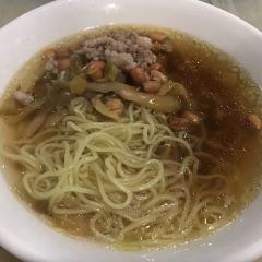 万祥酒店餐厅 User Photo