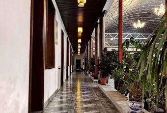 来韶饭店 User Photo