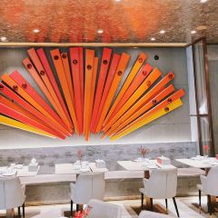 潮禧·潮汕菜(长寿路店) User Photo