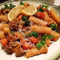 Tonnarello張用戶圖片