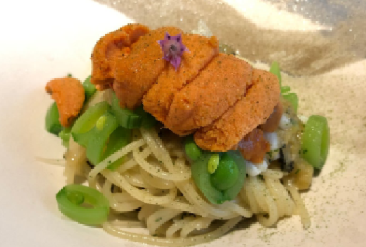 Fujiya 1935 User Photo