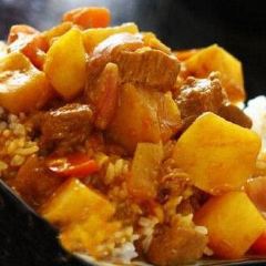 Tropika Kopitiam張用戶圖片