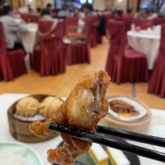 DRAGON'S RESTAURANT User Photo