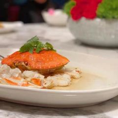Splash Seafood Restaurant 여행 사진