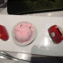 Marino's La Passione User Photo