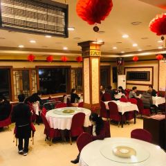 BAO FA YUAN MING CAI GUAN User Photo