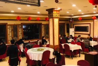 BAO FA YUAN MING CAI GUAN User Photo