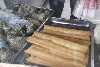 刘长兴(鼓楼店) user photo