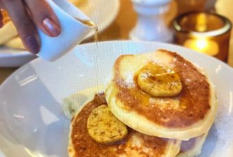 Bills（台場店）用戶圖片