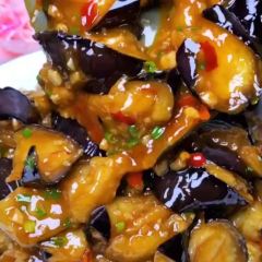 Kopitiam Raub 여행 사진