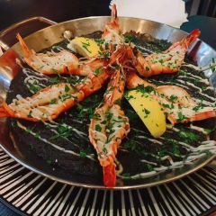 Trattoria Firenze User Photo