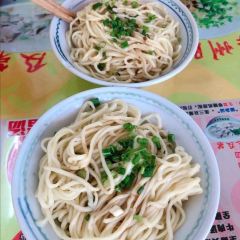 Daxingquanzhu Soup (zong) 여행 사진