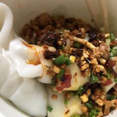榕江卷粉張用戶圖片