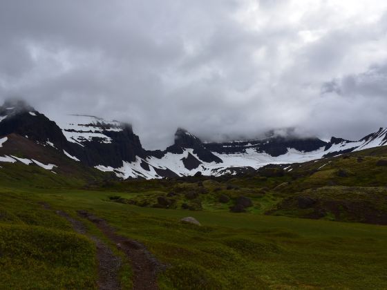 Gornergrat