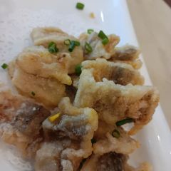 Ninghai Restaurant User Photo