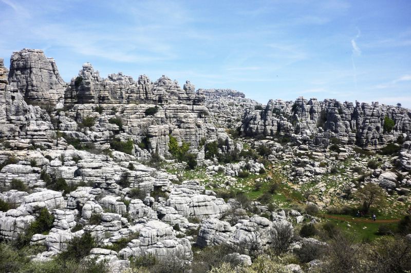 Amman Citadel