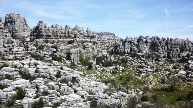 約旦安曼+安曼城堡+彩虹街+傑拉什羅馬古城遺址一日遊